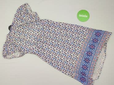 anna field sukienki plus size: Dorothy Perkins, Sukienka damska, rozmiar S — 3