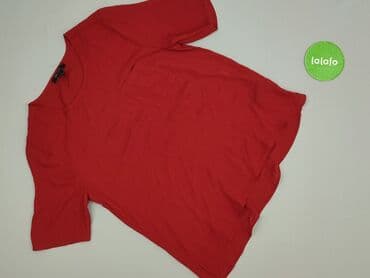 esmara t shirty: Esmara, T-shirt damski, rozmiar M — 2