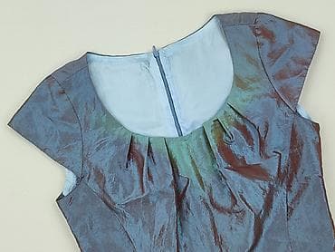 bluoltre collection: Bluzka damska, rozmiar M — 1