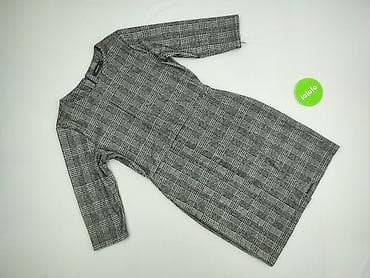 second hand rypin: Reserved, Sukienka damska, rozmiar L — 2