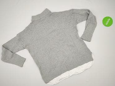 edc sweter: Bodyflirt, Sweter damski, rozmiar M — 3