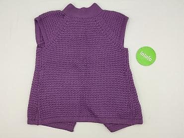 swetry reserved: Kamizelka damska, rozmiar S — 3