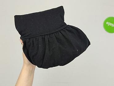 basic t shirt h: Selfieroom, Sukienka damska, rozmiar XS — 6