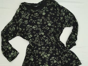 bluzki pod marynarkę plus size: Gina Benotti, Bluzka damska, rozmiar M — 1