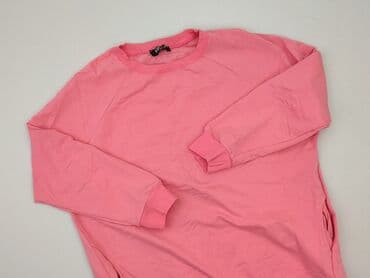 kurtka tech fleece: Fancy, Women`s sweatshirt, 4XL — 1