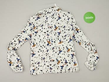 marynarka damska myszka miki: New Look, Marynarka damska, rozmiar XS — 3
