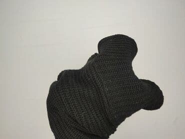 sweter f: Amisu, Светр жіночий, розмір S — 5