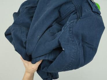 kurtki wiosenne c a: Camaïeu, Kurtka przejściowa damska, S — 4