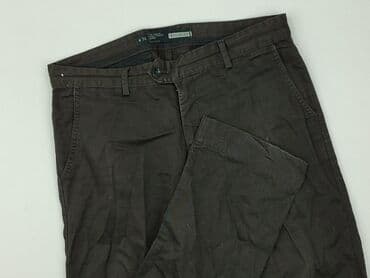 Reserved, Chinos for men, size L at lalafo.pl Reserved, Chinos for men, size L