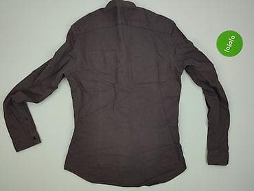 koszula osp slim: Koszula damska, rozmiar S — 4