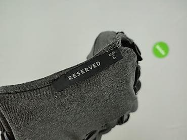 second hand szczecin: Reserved, Sukienka damska, rozmiar S — 4