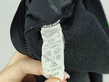 34 lenght: Bluzka damska, rozmiar 3XL — 4
