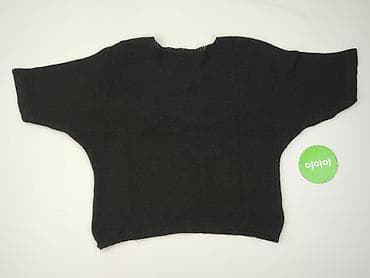 sweter oversize: Sweter damski, rozmiar 3XL — 3