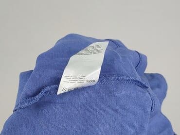 Kobiety: Moraj, Bluzka damska, 2XL — 5