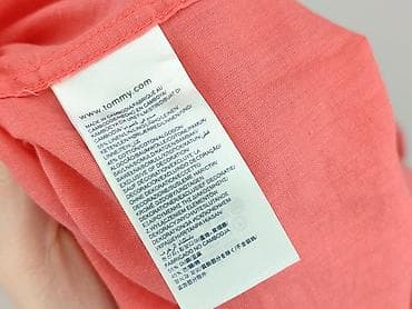Tommy Hilfiger, Koszula damska, rozmiar XS — 4