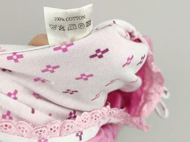 koszula z bambusem meme: Nightshirt, size L (EU 40) — 5