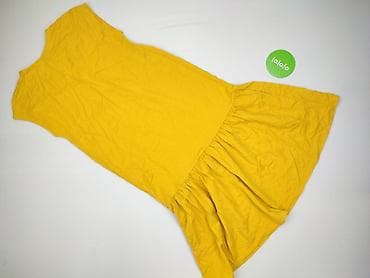 riverisland eu: Primark, Sukienka damska, rozmiar 2XS — 3