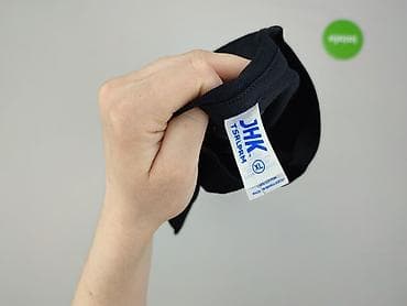 h: JHK, T-shirt damski, rozmiar XL — 4