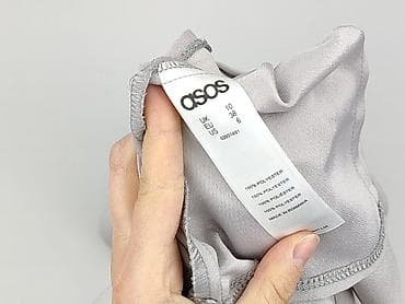 next 3 4 years: Asos, Bluzka damska, rozmiar S — 6