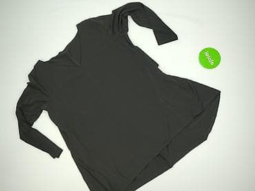 c: Sukienka damska, rozmiar 4XL — 3