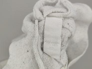 eu 50: Pure, Bluza z kapturem damska, rozmiar M — 5