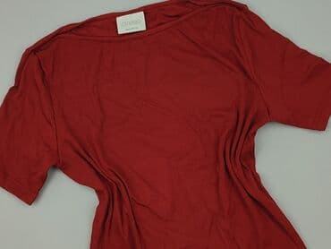 oysho bluzka z długim rękawem: C&A, T-shirt damski, rozmiar M — 2