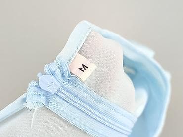 boone sukienki: Sukienka damska, rozmiar M — 4