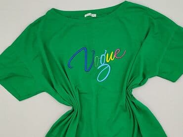 T-shirt damski, rozmiar S w lalafo.pl T-shirt damski, rozmiar S