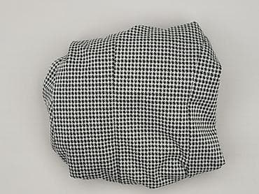 kurtka 34: Reserved, Marynarka damska, rozmiar L — 6