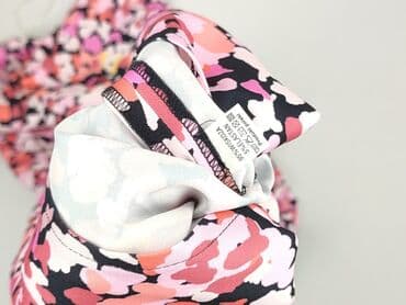 monnari sukienki boho: Sukienka damska, rozmiar One size — 5