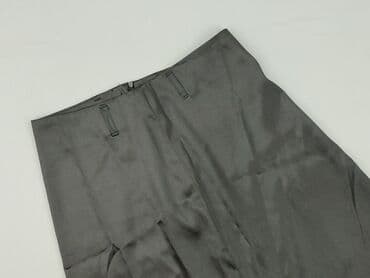 plisowane spódnice lidl: Spódnica damska, rozmiar XL — 1