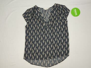 Bluzki i koszule: H&M Conscious, Bluzka damska, rozmiar XS — 2