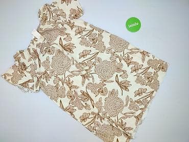 danhen: Sukienka damska, rozmiar 2XL — 2