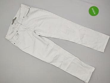 jeans diverse: NEXT Petite, Jeansy damskie, rozmiar S — 2