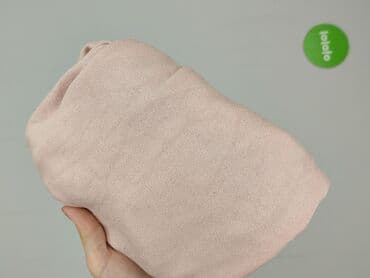 kurtki zimowe w sinsay: Sweter damski, rozmiar S — 6