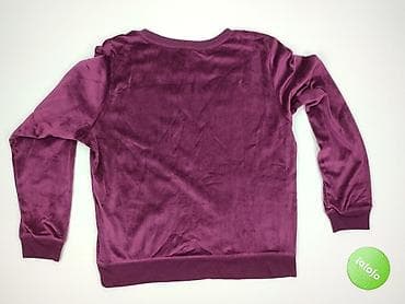 dresy michael kors: Bluza damska
, rozmiar L — 3