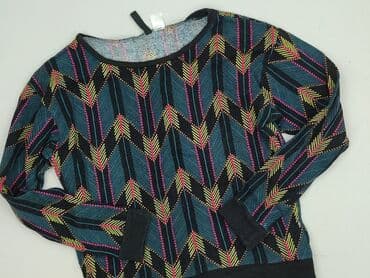 H&M, Bluza damska
, rozmiar XS w lalafo.pl H&M, Bluza damska
, rozmiar XS