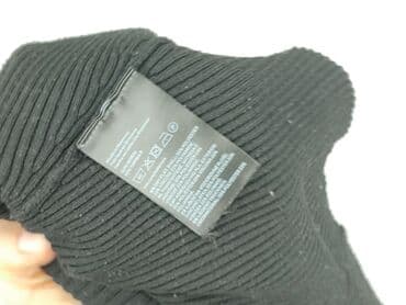 kamizelka futerko h m: H&M, Golf damski, rozmiar M — 5