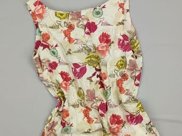 asos sukienki maxi na wesele: Sukienka damska, rozmiar M — 1