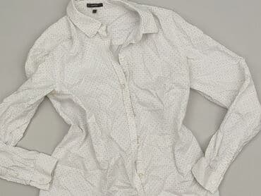 montego sukienki: Montego, Koszula damska, rozmiar S — 1