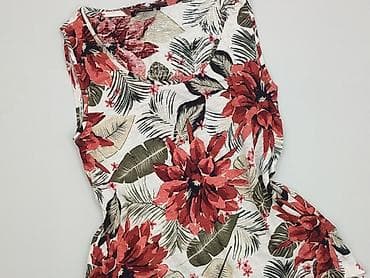 shein do ogrodu: Esmara, Top damski, rozmiar XS — 1