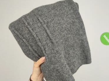 narzutka h: Кардиган жіночий, розмір S — 5