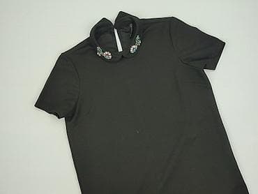 moodo sukienki: Moodo, Sukienka damska, rozmiar XS — 1