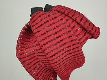 cache cache skirt: Vubu, Spódnica damska, rozmiar S — 6
