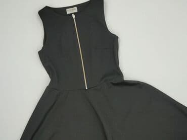 Katrus, Сукня жіноча, S