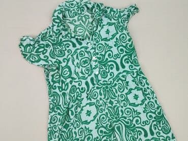 długie sukienki plus size na wesele: Sukienka damska, rozmiar XL — 1