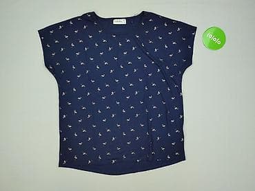 p: Janina, T-shirt damski, rozmiar XL — 2