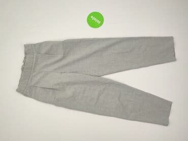 t shirty 4f allegro: PULL&BEAR, Leggings Elegant for women, size S (EU 36) — 2