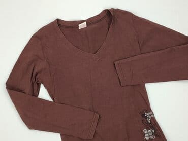 bluzki massimo dutti: Numero, Bluzka damska, rozmiar XL — 1