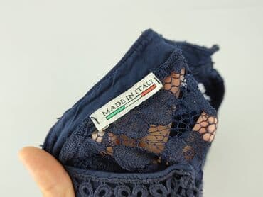 bluzka z odkrytym ramieniem allegro: Bluzka damska, rozmiar M — 4